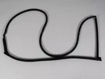 Genuine Mopar Front Door Mounted Weatherstrip Right 4894984AC. Fixed Price $398.68.