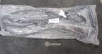 67862-0E080 New Sealed Lexus Rx Left Front Door Weatherstrip 2016-2022.. Fixed Price $65.00.