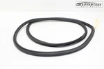 2016-2025 Volvo XC90 Rear Left Side Door Body Weatherstrip Seal 31352697 Oem. Fixed Price $49.99.