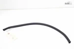 2015-2019 Subaru Legacy Front Left Side Door Lower Weatherstrip Seal Oem. Fixed Price $23.69.