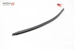 2025 Nissan Murano Left Side Door Rearward Weatherstrip Seal Oem. Fixed Price $59.99.