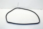 2011-2017 Hyundai Veloster Base Rear Right Door Weatherstrip On Body 83120-2V000. Fixed Price $59.99.