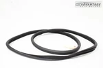 2014-2017 Mercedes S550 W222 Front Right Side Doorway Body Weatherstrip Seal Oem. Fixed Price $66.29.