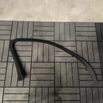 2019 - 2025 Bmw X5 G05 Front Left Side Door Window Frame Trim Cover Panel Oem. Fixed Price $130.00.