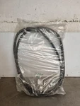 Land Rover Discovery 5 L462 Tailgate Weather Seal New LR083000 2017. Fixed Price $80.58.