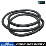 DS7Z5420708B Door Opening Weatherstrip Seal Replace Ford Fusion 2013-2020. Fixed Price $50.34.