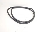 2014-2020 Lexus IS350 IS250 Front Right Side Door Body Weatherstrip Seal Oem. Fixed Price $32.00.