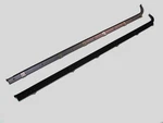 KF2019 Fairchild Industries Set Door Seals Bronco Ford Ii Ranger Pair. Fixed Price $46.20.