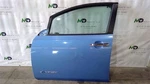 2013-2024 Nissan Leaf Front Left Driver Side Door Oem 801533NF0A. Fixed Price $299.50.