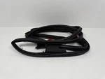 2022-2025 Lexus NX250 NX350H Oem Rear Left Outer Door Weatherstrip Seal. Fixed Price $69.99.