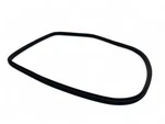 Mini Cooper Clubman Rear Door Seal 51727344161 2016-2024 F54. Fixed Price $79.99.