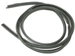 Ford Oem Weatherstrip 2C2Z-1520709-AA Nos. Fixed Price $96.31.