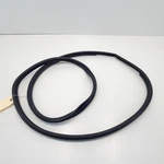 2022 - 2025 Lexus NX350H Rear Left Driver Side Door Seal Weatherstrip Oem. Fixed Price $77.29.
