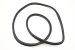 2020 - 2022 Mercedes GLC300 X253 Rear Liftgate Seal Weatherstrip Oem A2537402701. Fixed Price $44.40.