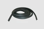Door Seal Fairchild Industries D3011. Fixed Price $55.99.
