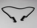 Convertible Top Seal Mopar 68001248AA. Fixed Price $122.37.