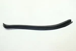 New Oem Genuine Vw Rear Rh Door Weather Strip Seal 2005-2010 Jetta 1K5839374C5AP. Fixed Price $40.00.