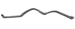 New Oem Ford Rear Left Door Weatherstrip JL1Z-4028125-A Expedition 131" Wb 18-23. Fixed Price $128.95.