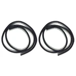 Fairchild KD3045 Door Seal Kit. Fixed Price $156.76.