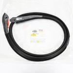 Oem Mopar 2001-2001 300M/CONCORDE Drip Rail 2ND Weatherstrip Rh Rear 4780594AF. Fixed Price $42.16.