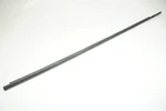 12-19 Volkswagen Beetle Passenger Door Exterior Window Trim Molding 5C5837478B. Fixed Price $116.24.