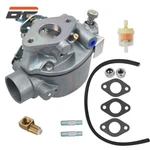312954 Carburetor Fits Ford 501 601 701 2000 2030 2031 2110 2120 2130 TSX765. Fixed Price $33.74.