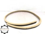 2008-2014 Mercedes W216 CL63 CL65 Right Pass Front Door Panel Weatherstrip Seal. Fixed Price $49.99.