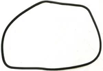 Front Door Seal Weather Stripping 05-11 Audi A6 S6 C6 Genuine 4F0 831 721. Fixed Price $52.99.
