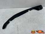 2019-2024 Acura Rdx Front Left Driver Side Door Forward Weatherstrip Seal Oem. Fixed Price $25.00.