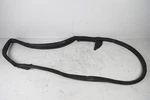 2017 - 2023 Tesla Model Rear Right Side Door Seal Rubber Weatherstrip Oem. Fixed Price $59.34.