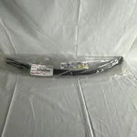 Genuine Toyota Door Seal 67887-0E050. Fixed Price $40.00.