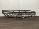 2022-2023 Hyundai Genesis Gv 70 Bumper Grille Oem. Fixed Price $193.00.