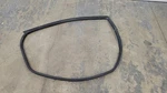 2016-2024 Camaro Ss Lh Driver Door Weatherstripping 28K Miles. Fixed Price $129.95.