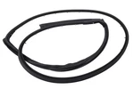 Genuine Gm Door Weather-strip 42785951. Fixed Price $79.30.