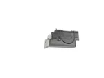 Genuine Mopar B-pillar Belt Body Side Seal Right 68271698AD. Fixed Price $22.08.