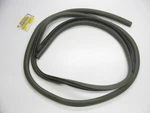 Mopar MR200258 Front Left Door Inner Weatherstrip Seal For 95-96 Avenger Sebring. Fixed Price $22.49.