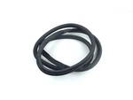2013-2018 Cadillac Ats Rear Left Driver Side Outer Door Weatherstrip Seal Oem. Fixed Price $42.74.