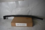 Ford F150 Weatherstrip Left Side 2021-2023 Oem ML34-1628125-AB. Fixed Price $50.00.