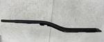 2017-2020 Ford Door Belt Moulding Weather Strip Front Rh FL34-1521452 Oem. Fixed Price $70.00.
