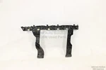 2023-25 Hyundai Palisade Rear Left Driver Side Upper Bumper Support Bracket Oem. Fixed Price $79.00.