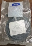 Nos Early Ford 1937/48 Top Of Door Seal 78-7320532. Fixed Price $14.00.