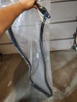 2021-2024 Subaru Outback Front Door Left Drivers Side. Fixed Price $79.50.