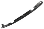 Oem New Gm Canyon Colorado Front Passenger Side Door Weatherstrip Seal 23317-070. Fixed Price $60.12.