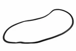 Genuine Gm Liftgate Weatherstrip 84808216. Fixed Price $64.96.