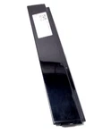 Offside Rear Pillar Trim For Vw Tiguan Ad Bw MK2 16-22 Tsi Tdi 5N0839902A. Fixed Price $53.69.