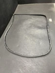 Front Right Door Weatherstrip 2021 Nissan Sentra 80830-6LE0A 2020 2022 2023. Fixed Price $44.95.