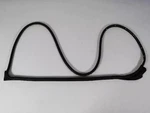 Genuine Mopar Front Door Mounted Weatherstrip Right 5076866AD. Fixed Price $359.36.