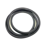 T3015 Fairchild Industries Door Seal Kit Front Passenger Right Side Hand. Fixed Price $53.78.
