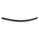 For Dodge Charger 2011-2023 Left Rearward Door Seal. Fixed Price $119.89.