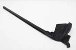 2014-2019 Bmw 3 Series Front Left Door Window Belt Weather Strip Seal Oem. Fixed Price $19.95.